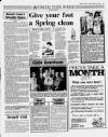 Southport Visiter Friday 18 May 1990 Page 11