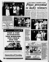 Southport Visiter Friday 18 May 1990 Page 12