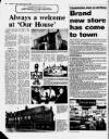 Southport Visiter Friday 18 May 1990 Page 20