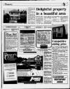 Southport Visiter Friday 18 May 1990 Page 47