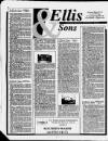 Southport Visiter Friday 18 May 1990 Page 50