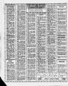 Southport Visiter Friday 18 May 1990 Page 56