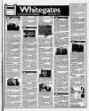 Southport Visiter Friday 18 May 1990 Page 63