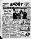 Southport Visiter Friday 18 May 1990 Page 88
