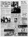 Southport Visiter Friday 01 June 1990 Page 3