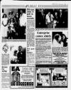 Southport Visiter Friday 01 June 1990 Page 5