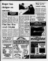 Southport Visiter Friday 01 June 1990 Page 7