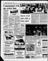 Southport Visiter Friday 01 June 1990 Page 24