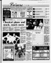 Southport Visiter Friday 01 June 1990 Page 27