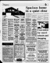 Southport Visiter Friday 01 June 1990 Page 46