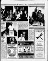 Southport Visiter Friday 15 June 1990 Page 5
