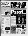 Southport Visiter Friday 15 June 1990 Page 13