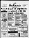 Southport Visiter Friday 15 June 1990 Page 25