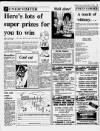 Southport Visiter Friday 15 June 1990 Page 35