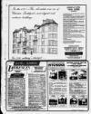 Southport Visiter Friday 15 June 1990 Page 72