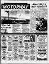 Southport Visiter Friday 15 June 1990 Page 75