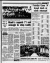 Southport Visiter Friday 15 June 1990 Page 91