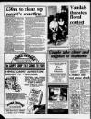 Southport Visiter Friday 22 June 1990 Page 2