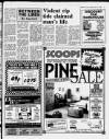 Southport Visiter Friday 22 June 1990 Page 7