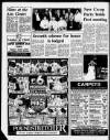 Southport Visiter Friday 22 June 1990 Page 12