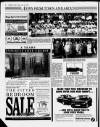 Southport Visiter Friday 22 June 1990 Page 16