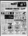 Southport Visiter Friday 22 June 1990 Page 21