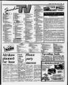Southport Visiter Friday 22 June 1990 Page 25