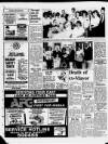 Southport Visiter Friday 22 June 1990 Page 62