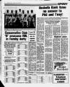 Southport Visiter Friday 22 June 1990 Page 64