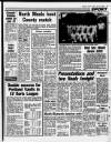 Southport Visiter Friday 22 June 1990 Page 65