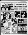 Southport Visiter Friday 29 June 1990 Page 5