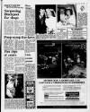 Southport Visiter Friday 29 June 1990 Page 9