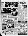 Southport Visiter Friday 29 June 1990 Page 10
