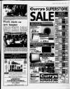 Southport Visiter Friday 29 June 1990 Page 17