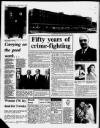 Southport Visiter Friday 29 June 1990 Page 20