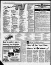 Southport Visiter Friday 29 June 1990 Page 22