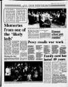 Southport Visiter Friday 29 June 1990 Page 31