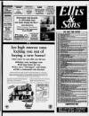 Southport Visiter Friday 29 June 1990 Page 63