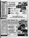 Southport Visiter Friday 29 June 1990 Page 81