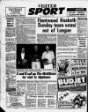 Southport Visiter Friday 29 June 1990 Page 92