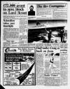 Southport Visiter Friday 27 July 1990 Page 2