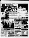Southport Visiter Friday 27 July 1990 Page 5