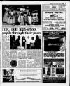 Southport Visiter Friday 27 July 1990 Page 7