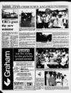 Southport Visiter Friday 27 July 1990 Page 12