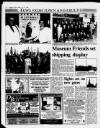 Southport Visiter Friday 27 July 1990 Page 14