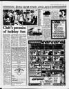 Southport Visiter Friday 27 July 1990 Page 15