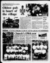 Southport Visiter Friday 27 July 1990 Page 16