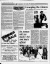 Southport Visiter Friday 27 July 1990 Page 18
