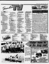 Southport Visiter Friday 27 July 1990 Page 25