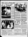Southport Visiter Friday 27 July 1990 Page 32